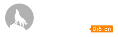 眀漀爀搀蝥䵑㦍୎綏